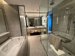 -上海外滩茂悦大酒店