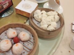 -益利大酒楼(井岸店)