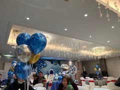 -丽华园(汉阳龙阳店)