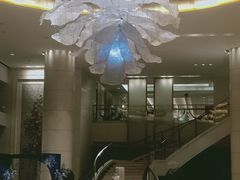 -常熟理文铂尔曼酒店