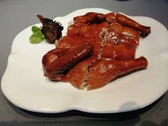 -墨宴(西洋湖店)
