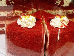 -Peet's Coffee皮爷咖啡(杭州来福士店)