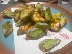 -四川饭店(长白店)