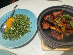 -鹿港小镇(悠唐店)