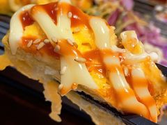 -鳗鱼家·深夜食堂(军博店)