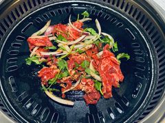 -炭之家·齐齐哈尔非遗烤肉·鲜切直供(中央大街店)