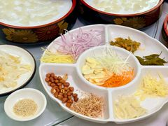 -金百门·顺德海鲜酒家(陈村店)