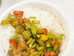 -翠清酒家(万丰路店)