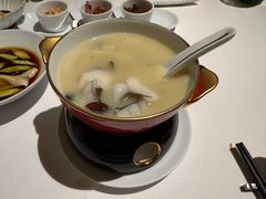 -新荣记(建国门外大街店)