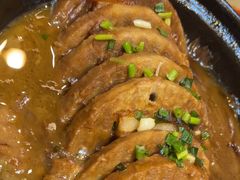 -五味坊·喜宴楼(瑞丰商博城店)