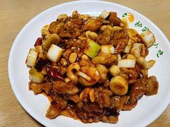 -护国寺小吃(中关村店)