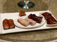 -炳胜公馆(珠江新城店)