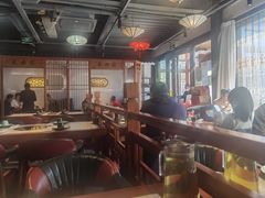 -孙记驴肉山庄(李桥店)