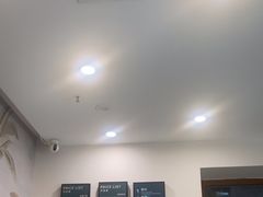 -拾光秀照相馆(石家庄勒泰中心店)