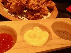 -鹏祖料理