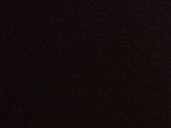 -天津市和平区西宁道清真寺