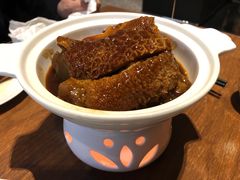 -集品堂·JPC餐厅(青年大街市府店)