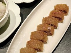 -三利音·玖弄小鲜(浦东嘉里城店)
