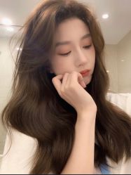 -Kasa卡莎美发沙龙