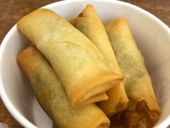 -老麻抄手(吉庆街店)