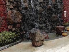 iphone_upload_pic-天目湖涵田半山温泉水乐园