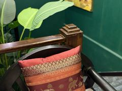 -纯泰泰式古法按摩SPA(丽景华庭店)