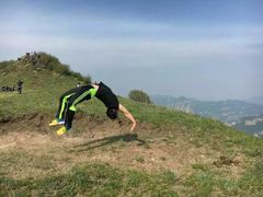 -北京中医药大学东直门医院(通州院区)