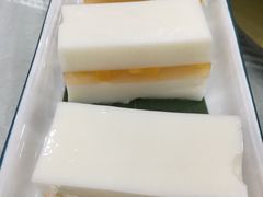 -渔鸽皇酒楼(鸿大广场店)