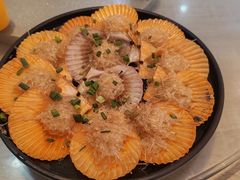 -巽寮印象美食部落餐厅·海鲜·地方特色菜(惠州体验店)