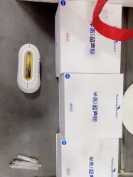 -上海首尔丽格医疗美容医院