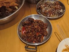 -嘉州鲜知味钵钵鸡(奎星楼店)