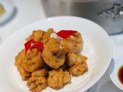 -洋房火锅(上海新天地南北里店)
