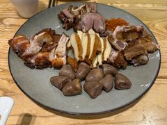 -盘飧市(春熙路店)