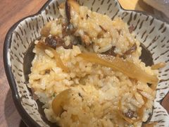 -牛道·和牛九食(市府恒隆广场店)