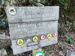 -香桥岩溶国家地质公园