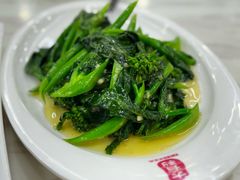 -大有利茶餐厅(福民店)