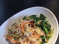 -眉山小馆(华强广场店)