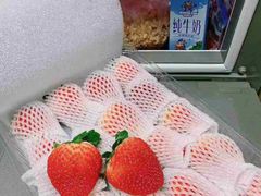 -聚乐荟生鲜食品超市(浦东广场店)