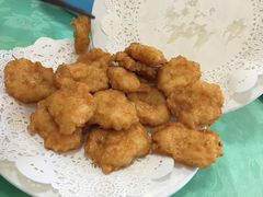 -巫记鸡饭店