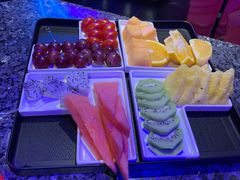 -好乐迪KTV(金钻店)