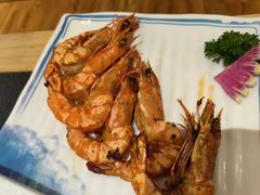 -桃夭日式料理(国信店)