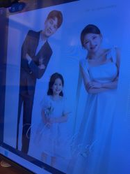 -倾城宝贝儿童摄影(浦东金谊店)