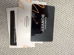 -广州粤海喜来登酒店