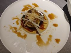 -徐记海鲜(汉城湖|太奥店)