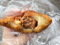 -荣阳楼(山塘街店)