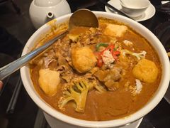 -闽和南(深圳万象城店)