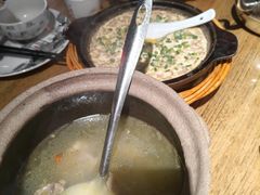 -山芋腔苏北菜(盐城滨海店)