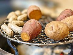 -鱼桥巷·美学川菜