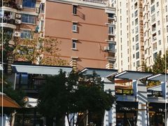 -PETIT PARIS 小巴黎(花园道店)