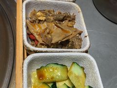 -炉太郎日式烧肉店(华贸店)